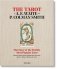 The Tarot of A. E. Waite and P. Colman Smith фото книги маленькое 2