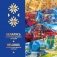 Беларусь: культурное и духовное наследие = Belarus: cultural and spiritual heritage фото книги маленькое 2
