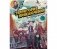 Территория приключений. Том 3. Голдклиффский дрифт. Педали в пол! фото книги маленькое 2