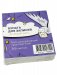 Бумага для записей на каждый день (Сова) фото книги маленькое 2