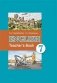Английский язык в 7 классе. Учебно-методическое пособие (повышенный уровень) фото книги маленькое 2