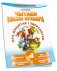 Чытаем пасля буквара. Пра дзіцятак і зверанятак. Крок 1 фото книги маленькое 2