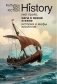 Сага о Ясене и Вязе: История и мифы викингов фото книги маленькое 2