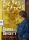 Спасая Винсента фото книги маленькое 2