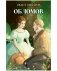 Классика вне времени. Young Adult. Обломов фото книги маленькое 2