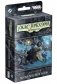 Ужас Аркхэма. Карточная игра. Война Внешних богов фото книги маленькое 2