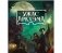 Ужас Аркхэма. Мир игры. Древние у порога фото книги маленькое 2