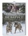 Календарь настенный 2027 "Чароўны лес Беларусі". Формат А3 фото книги маленькое 2
