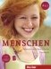 Menschen A1/1. Kursbuch фото книги маленькое 2