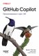 GitHub Copilot. Программирование в паре с ИИ фото книги маленькое 2