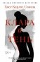 Клара и тень фото книги маленькое 2