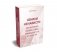 Узники ненависти: когнитивная основа гнева, враждебности и насилия фото книги маленькое 2