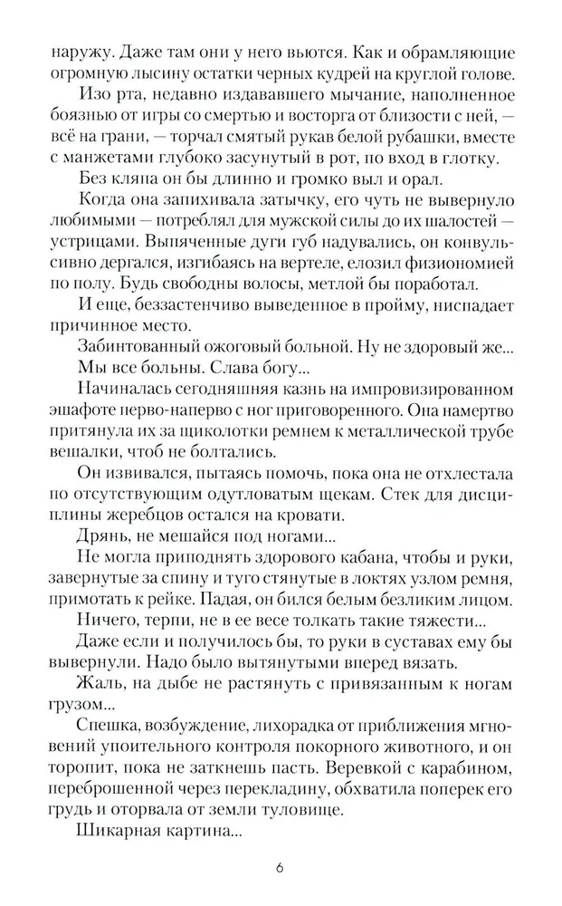 Град на крови фото книги маленькое 6