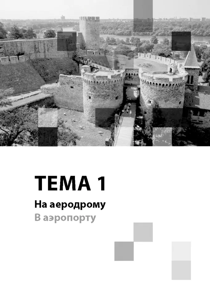 Современный сербский язык. Разговорный практикум фото книги маленькое 4