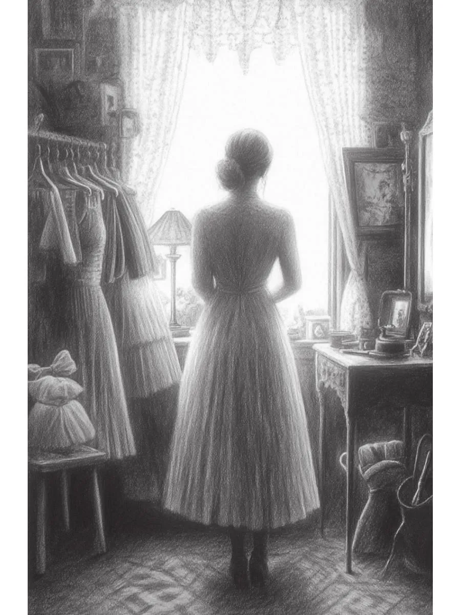 Старьевщик фото книги маленькое 9