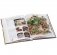 Готовим рис и крупы фото книги маленькое 4