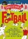 Unbelievable Football: Most Incredible True Football Stories (You Never Knew) фото книги маленькое 2