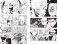 Naruto. Наруто. Книга 22. Десятихвостый фото книги маленькое 5