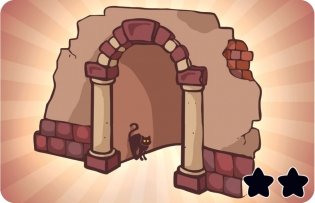 Настольная игра "Соображарий. Картинки" фото книги 10