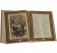 Шедевры русского фольклора фото книги маленькое 9