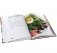 Весенняя кулинария фото книги маленькое 3