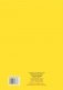 Математика. 1 класс. Тетрадь для стимулирующих занятий фото книги маленькое 12