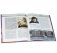 Новые направления в науке фото книги маленькое 4