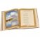 Избранное фото книги маленькое 7