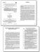 Русский язык. Тематические тесты. 4 класс фото книги маленькое 3