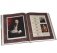 Тайны великих фото книги маленькое 11