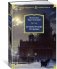 Петербургские трущобы фото книги маленькое 3