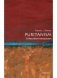 Puritanism: A Very Short Introduction фото книги маленькое 2
