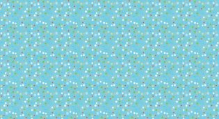 Бумага для творчества, скрапбукинга, упаковки фото книги 2