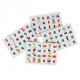 IQ-подарочный набор 6 в 1. Гений с первых дней фото книги 5