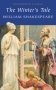 The Winter's Tale фото книги маленькое 2