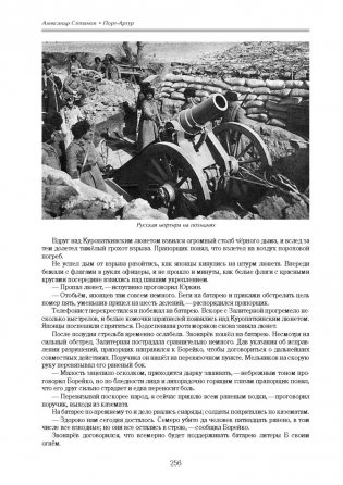 Порт-Артур. В 2-х томах (количество томов: 2) фото книги 9