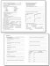 Vocabulary and Grammar in Use. Английский язык. 9 класс. Сборник лексико-грамматических упражнений. ФГОС фото книги маленькое 5