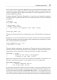 Рецепты TypeScript фото книги маленькое 10