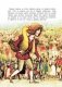Шкатулка сказок фото книги маленькое 5