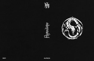 Аутодафе. Коллекционное издание фото книги 2