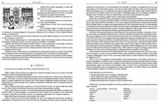 Испанский язык. Самоучитель продвинутого уровня (+ CD-ROM) фото книги 4