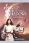 Son of the Shadows фото книги маленькое 2
