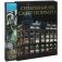 Серебряный век Санкт-Петербурга фото книги маленькое 2
