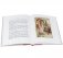 Книга чудес фото книги маленькое 6