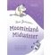Moominland Midwinter фото книги маленькое 2