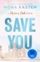 Save You фото книги маленькое 2