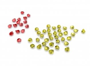 Лесная башня. Делаем запасы на зиму фото книги 3