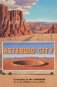 Asteroid city фото книги маленькое 2
