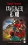 Самозванец. Изгой фото книги маленькое 2