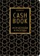 CashBook. Мои доходы и расходы. 7-е издание (графика) (нов. оф.) фото книги маленькое 2